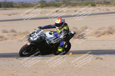 media/Dec-10-2023-SoCal Trackdays (Sun) [[0ce70f5433]]/Turn 9 Inside Set 1 (1115am)/